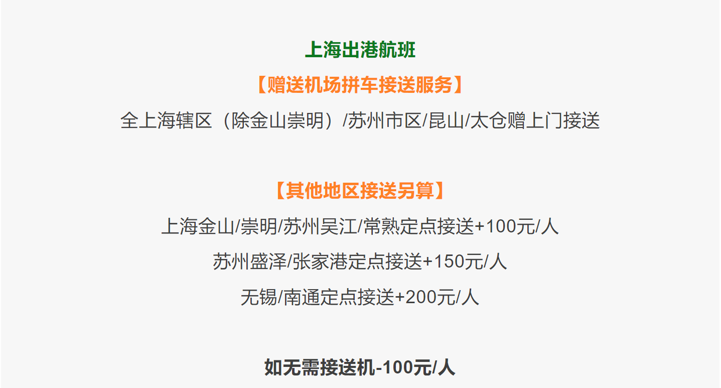11947122a18208fa48fb3220742424f3 11947122a18208fa48fb3220742424f3