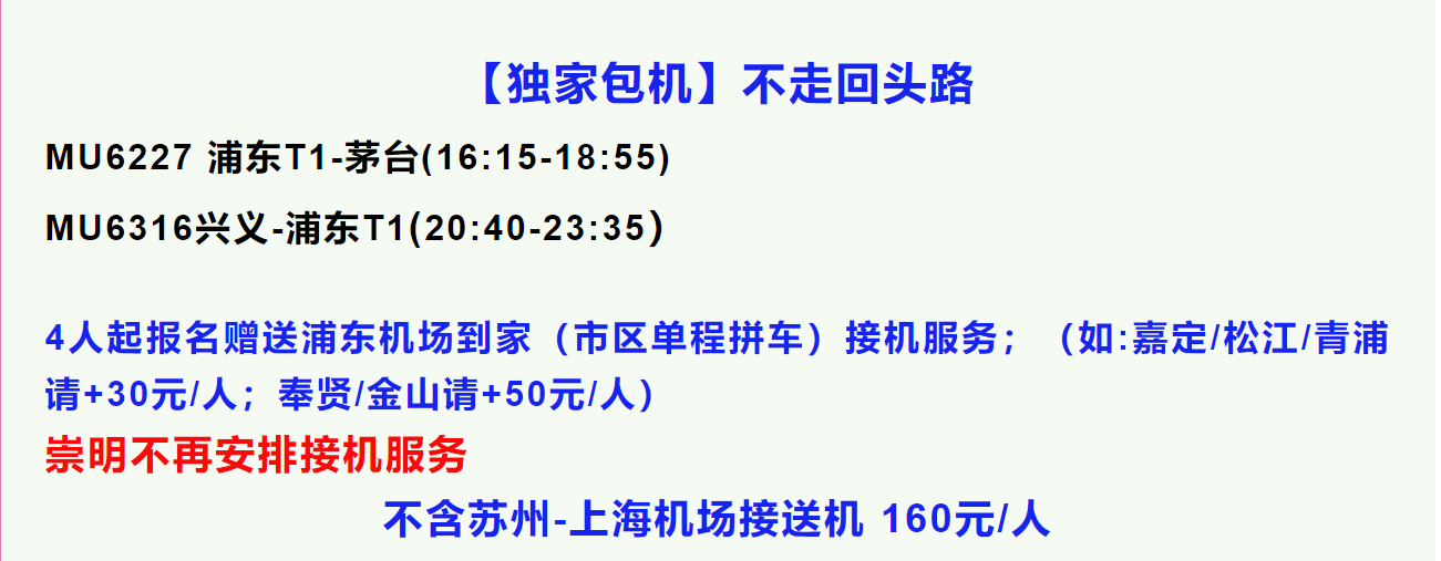 11fd95bc3bd5f14364b369e95bcdc9ea