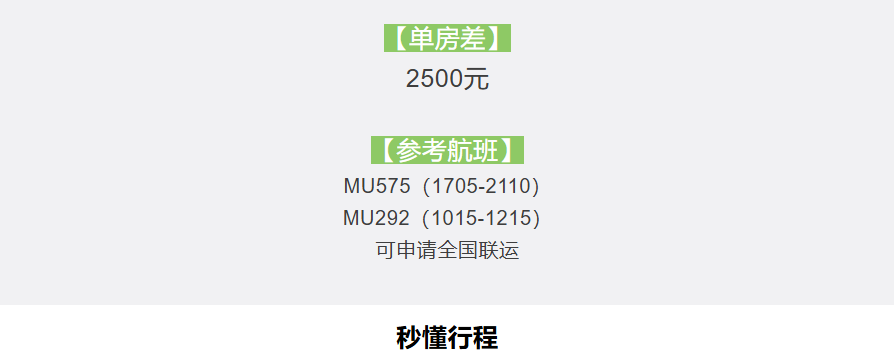 122956a0a514c88945a94541fc0f58b2