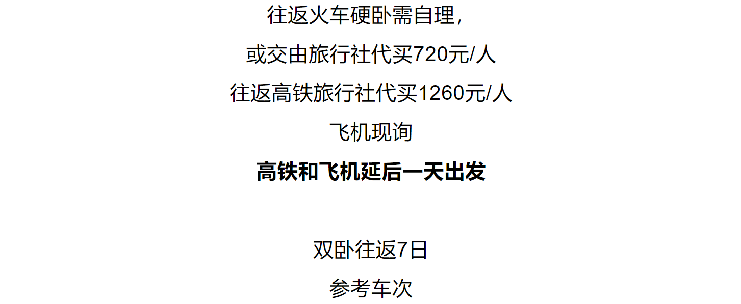 123cb5713e21ace8a15fa73bef6d54ca