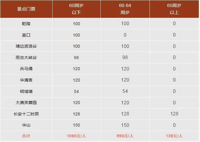 127cf862a9b5872949cf8a1d09d48471-sz_18541 127cf862a9b5872949cf8a1d09d48471-sz_18541