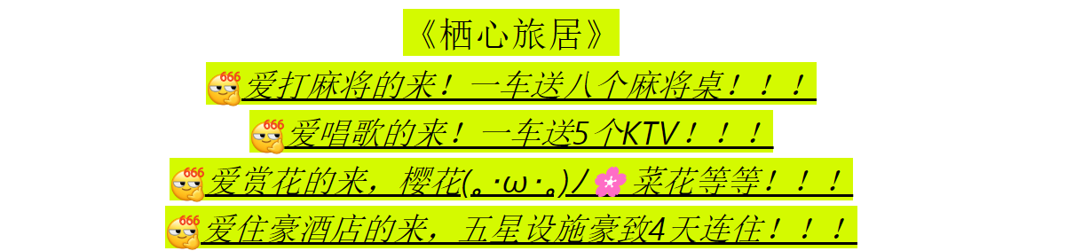 132d017ae33f6a4274a458be2bd67a6c