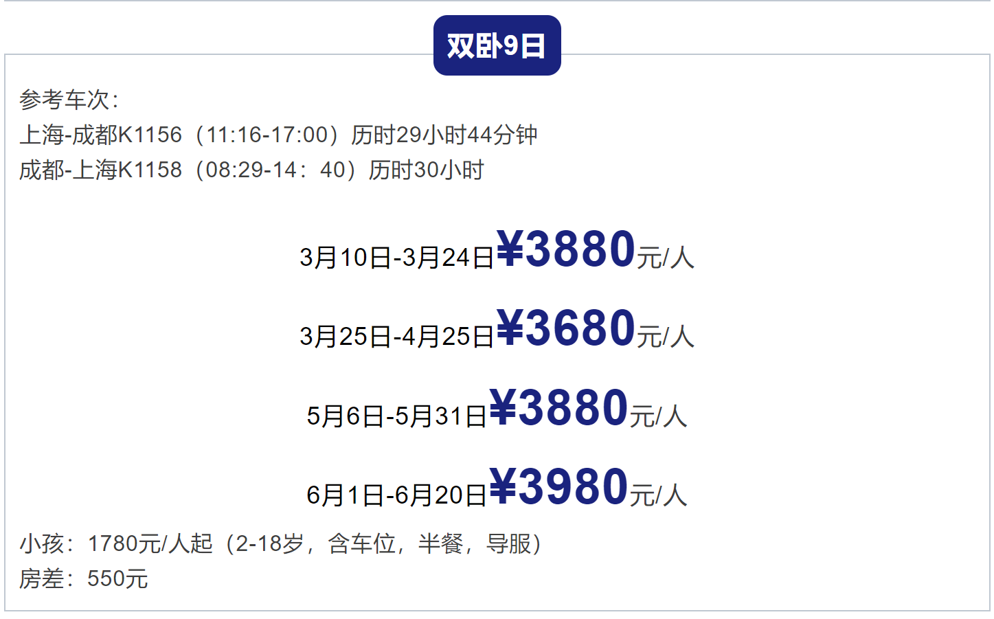1380da0412a1ef4c4f3c82efa2100adf