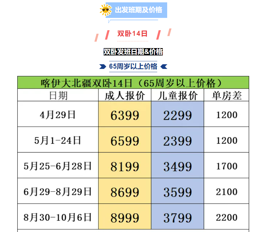 13982bb4f1c97fd4f768ba5b92f7bf99