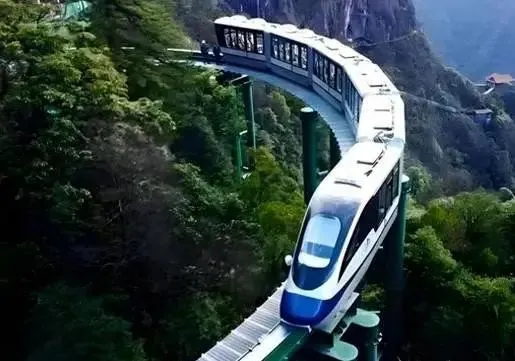 13e4c2ea33b9c9601590d45ff8fe027b-sz_39922