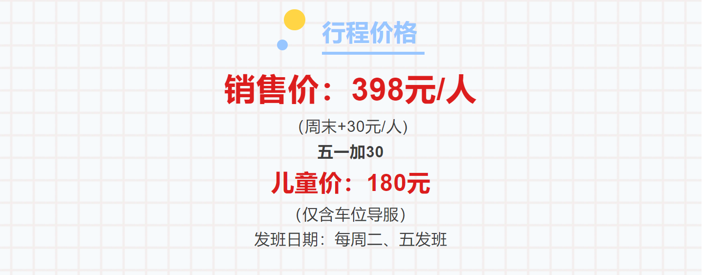 14409dac9fb8a9c04cf279406e66e89b