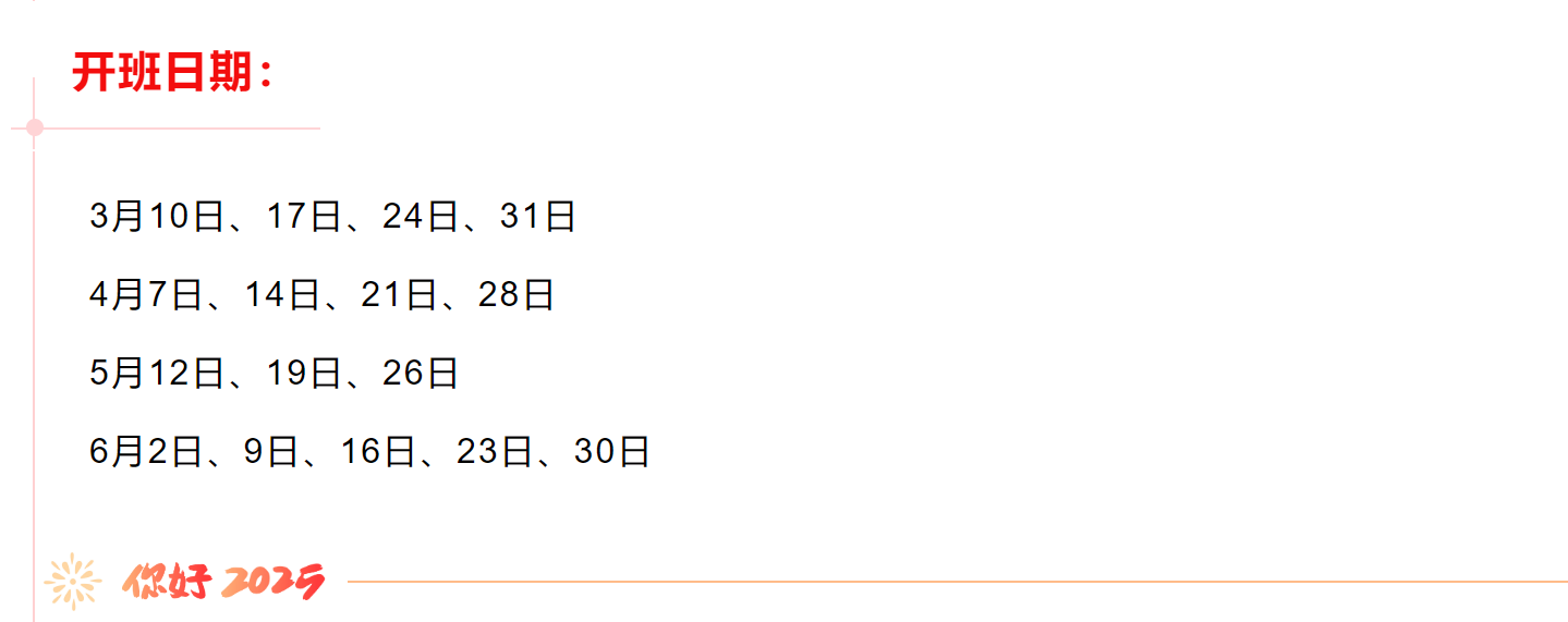 14892cdac6f028b9e3a5305170e3a213