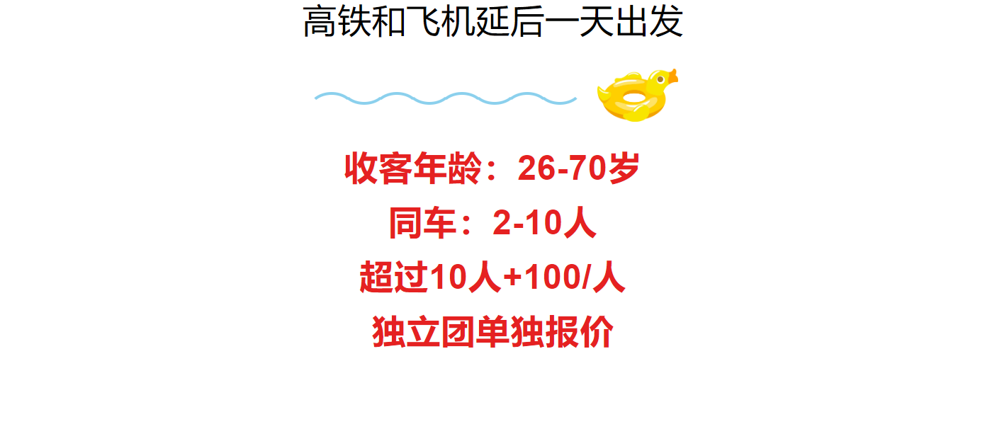 1489ae3cedc77f2436e1e5a329381da2