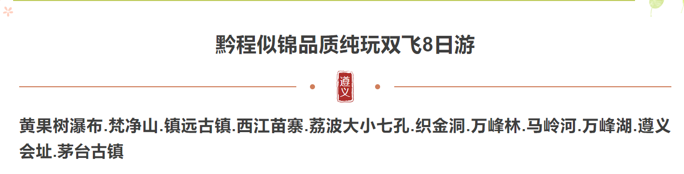 1494af6a5e3c577e09a9be9fe5b4df31