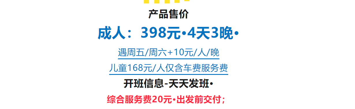 15227cbf200185a964aef6f484d9b22a