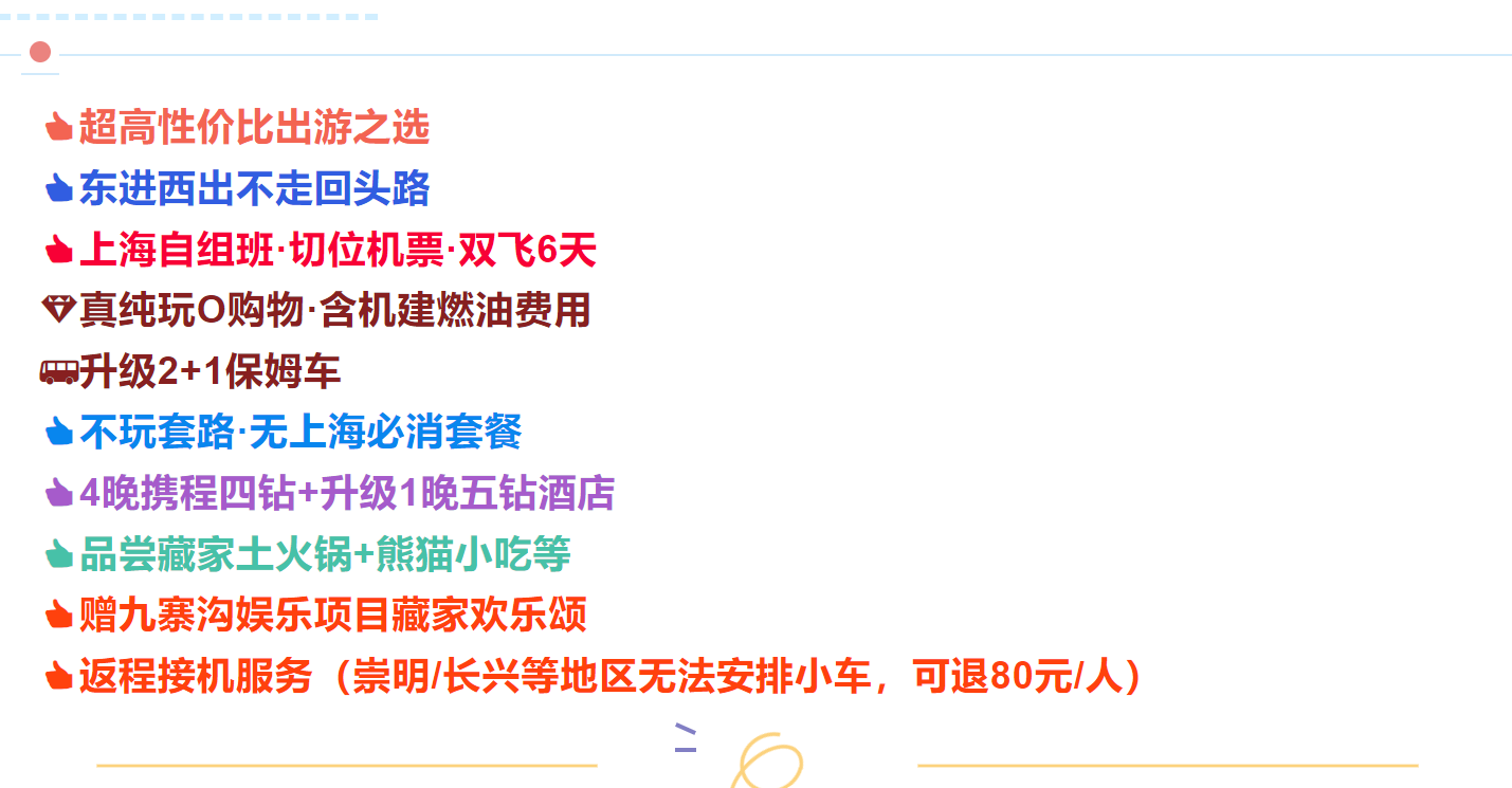 159f2f82a76737b9185bf7c8088fb24a