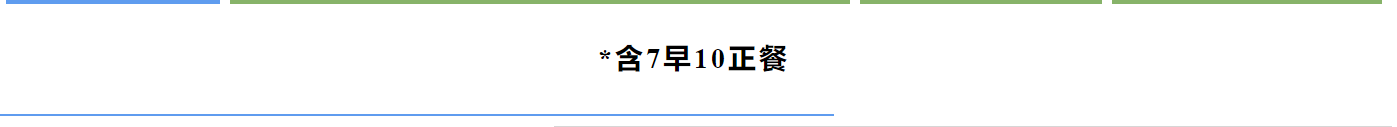 16201c51cbf5ff1d1358f63a34af3e6e 16201c51cbf5ff1d1358f63a34af3e6e