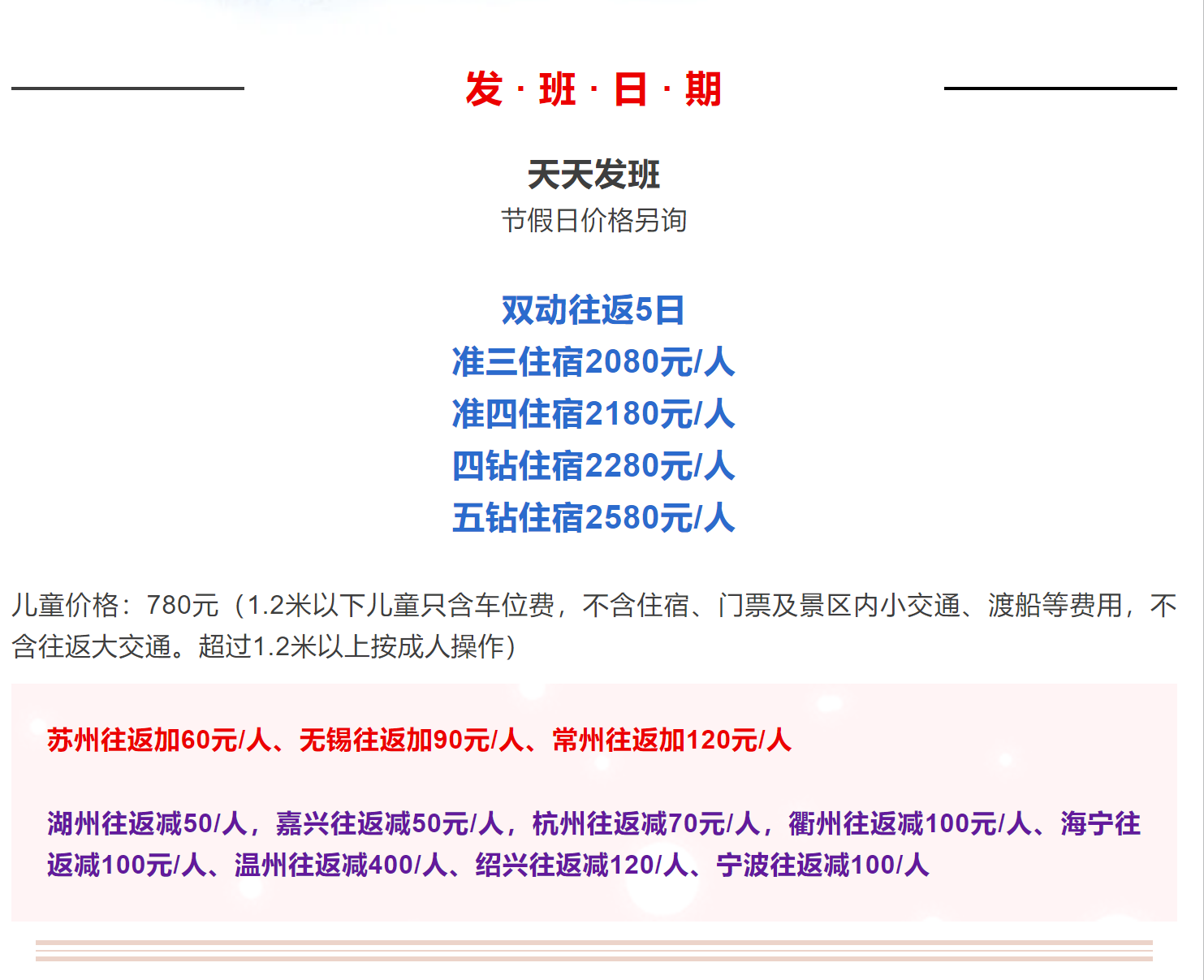 1622dcbe7b7971ca6dab9c9e41cd7025