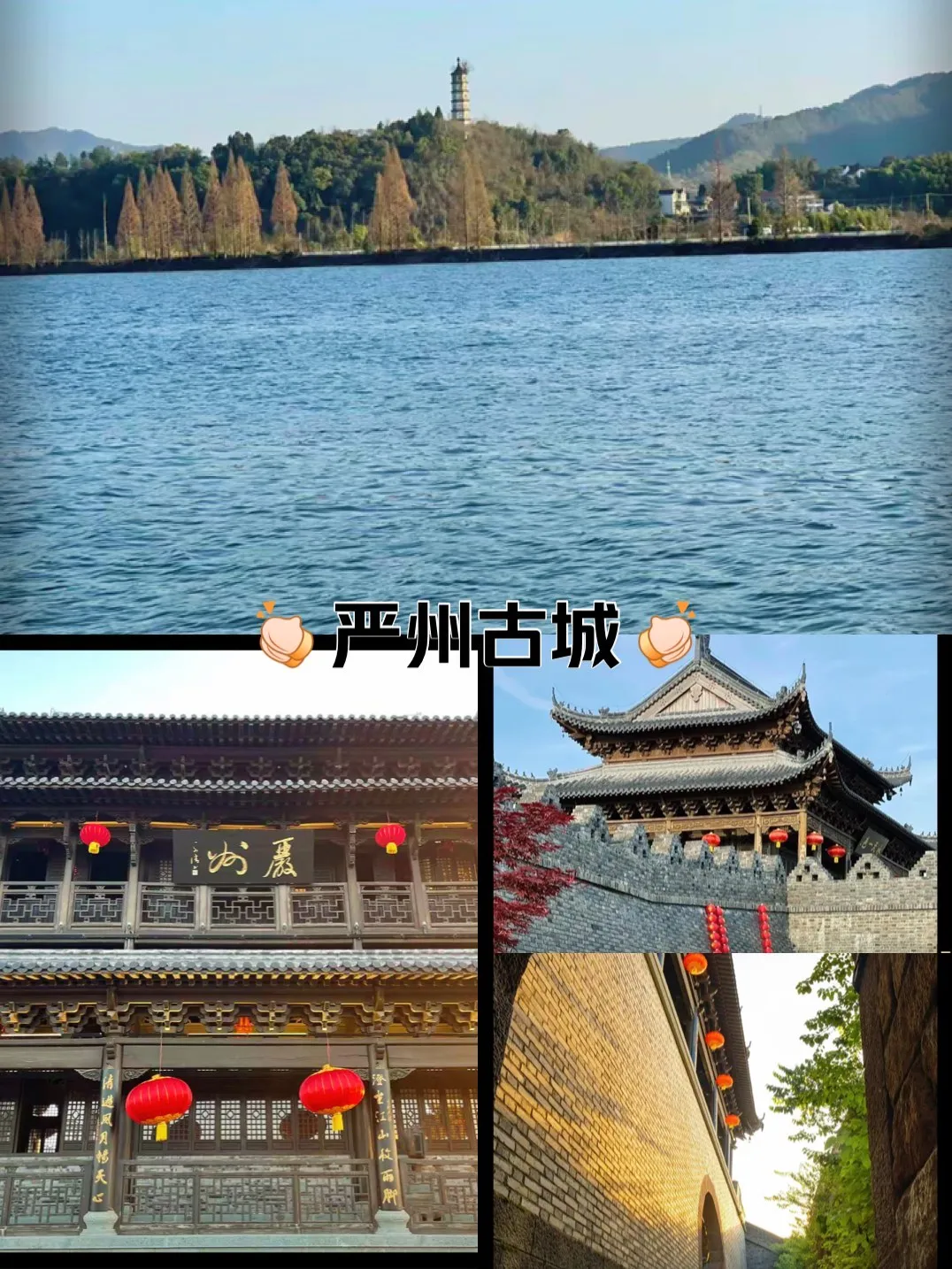 168637ac54def8586d89ed845206ae83-sz_397331