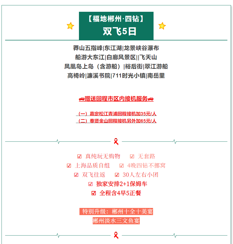 169643a850d97309ff4c2781909c4787 169643a850d97309ff4c2781909c4787