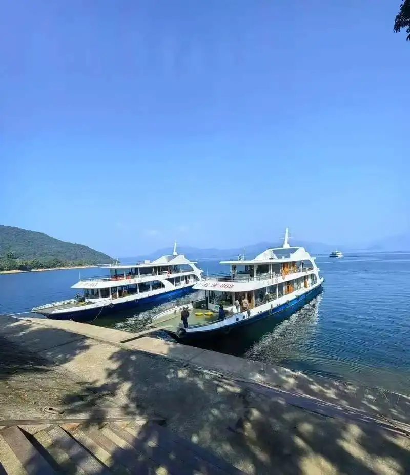 17072880bb9b4519f2501d3204dce547-sz_77196 17072880bb9b4519f2501d3204dce547-sz_77196