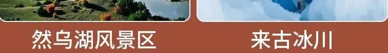 1719297225_1317557704
