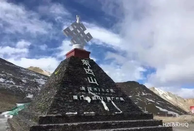 1719297239_1924974699