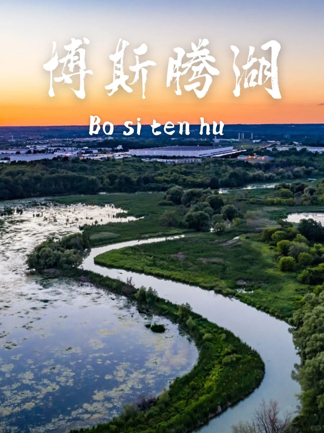 1742281407_1246960293 1742281407_1246960293