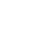 1744355176832_85GS5YY 1744355176832_85GS5YY
