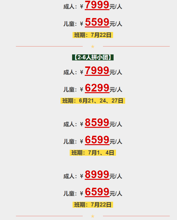 175d3c74fa7a34747ed55e6a6c863eb4