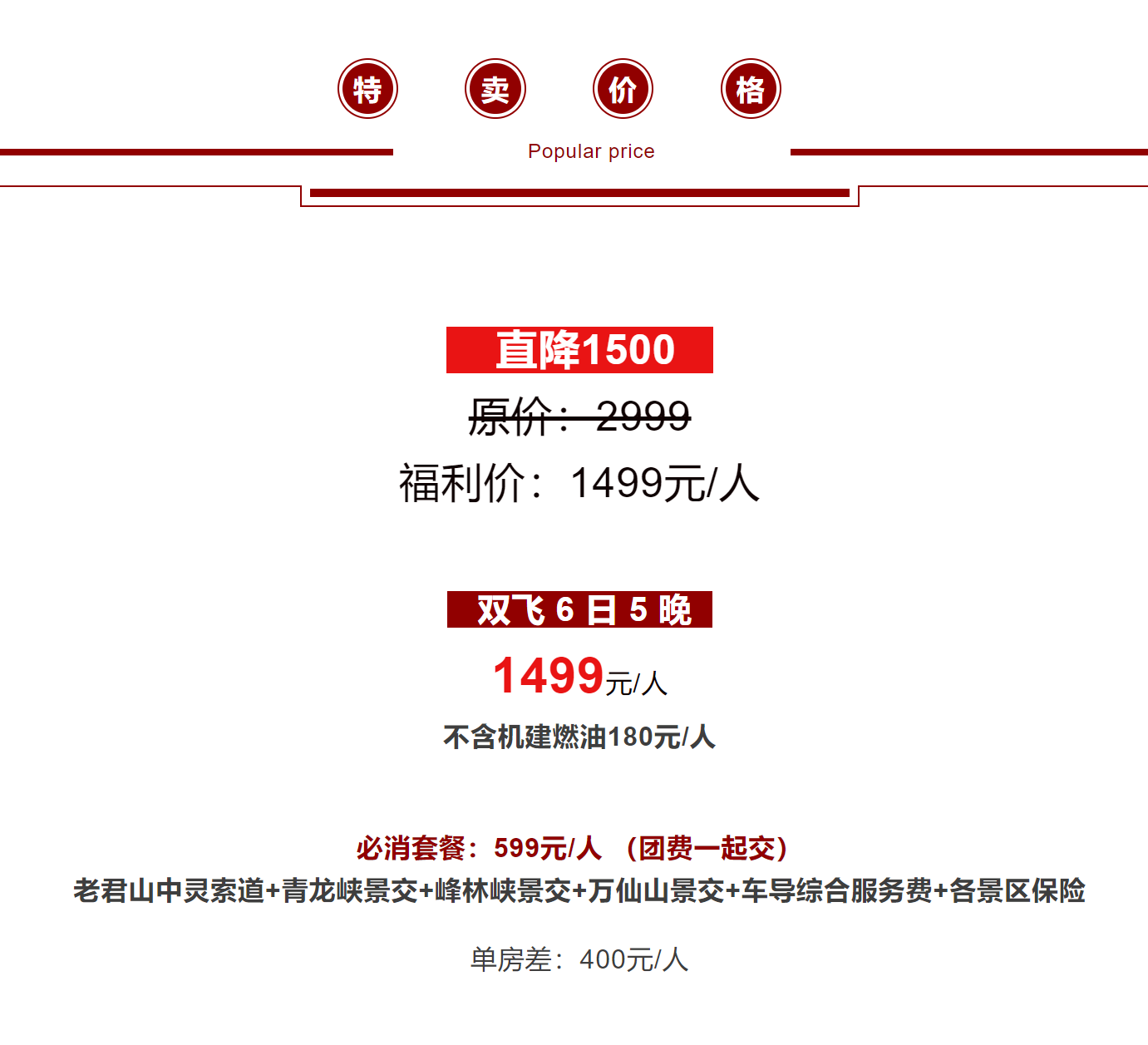 17ff65b22218a2d88f31c50eccfd891c