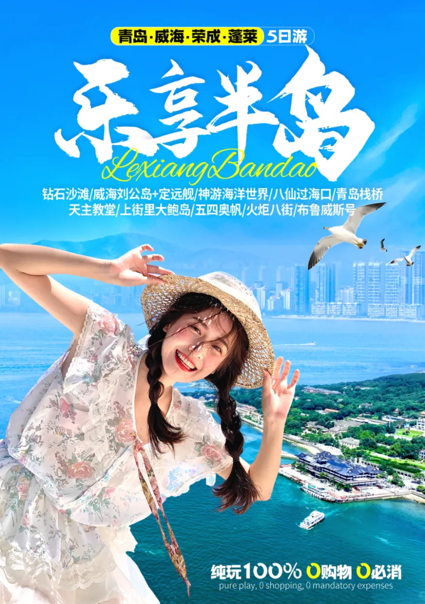 183ed789ac61d5816de01f3c8f04fbd9-sz_2457415-1