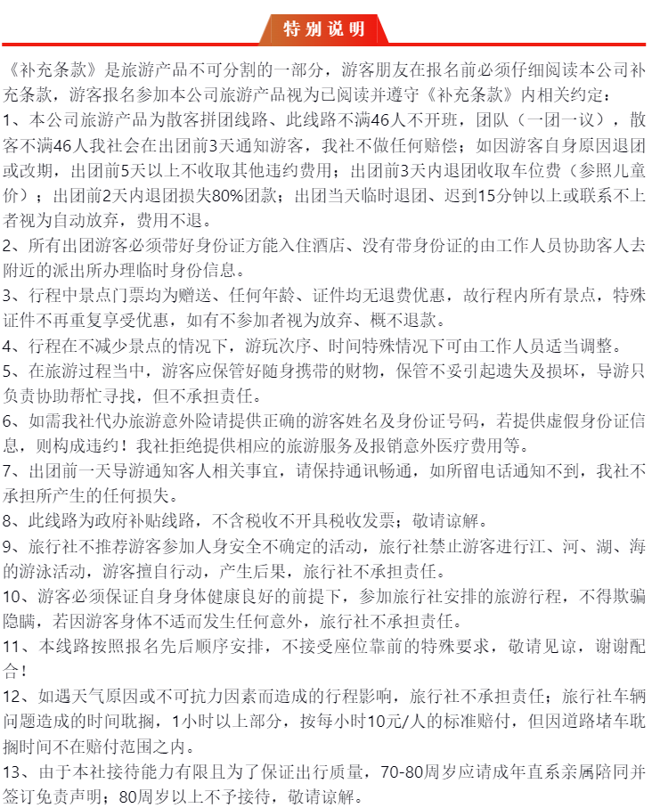 184a4a9aeeb7b26bd59e59faa240d1c7 184a4a9aeeb7b26bd59e59faa240d1c7