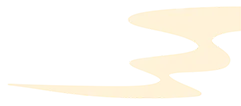 18651f9d36b31057558efdbd1ed74443_sz-31469-10