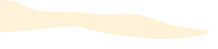 18651f9d36b31057558efdbd1ed74443_sz-31469-6