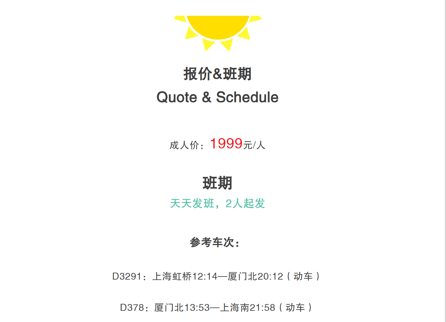 18c1aec48e07c79a58c704dd18130ef3