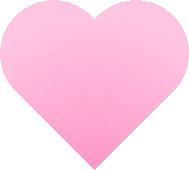 195bd44d0e4141b7f4fbb45f1449c35d-sz_20921-4 195bd44d0e4141b7f4fbb45f1449c35d-sz_20921-4