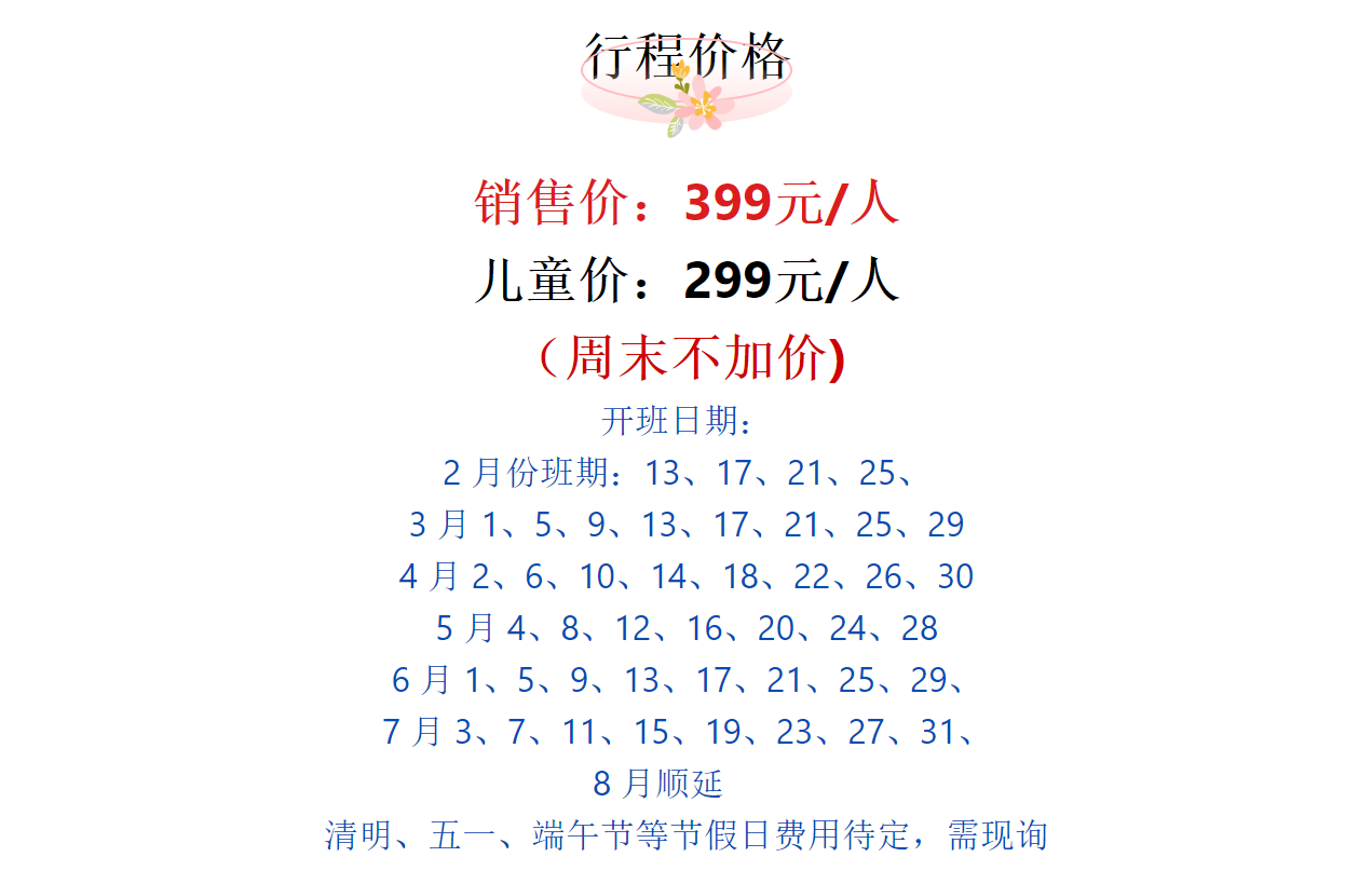 19e0537da74db0b68759705b489a0878