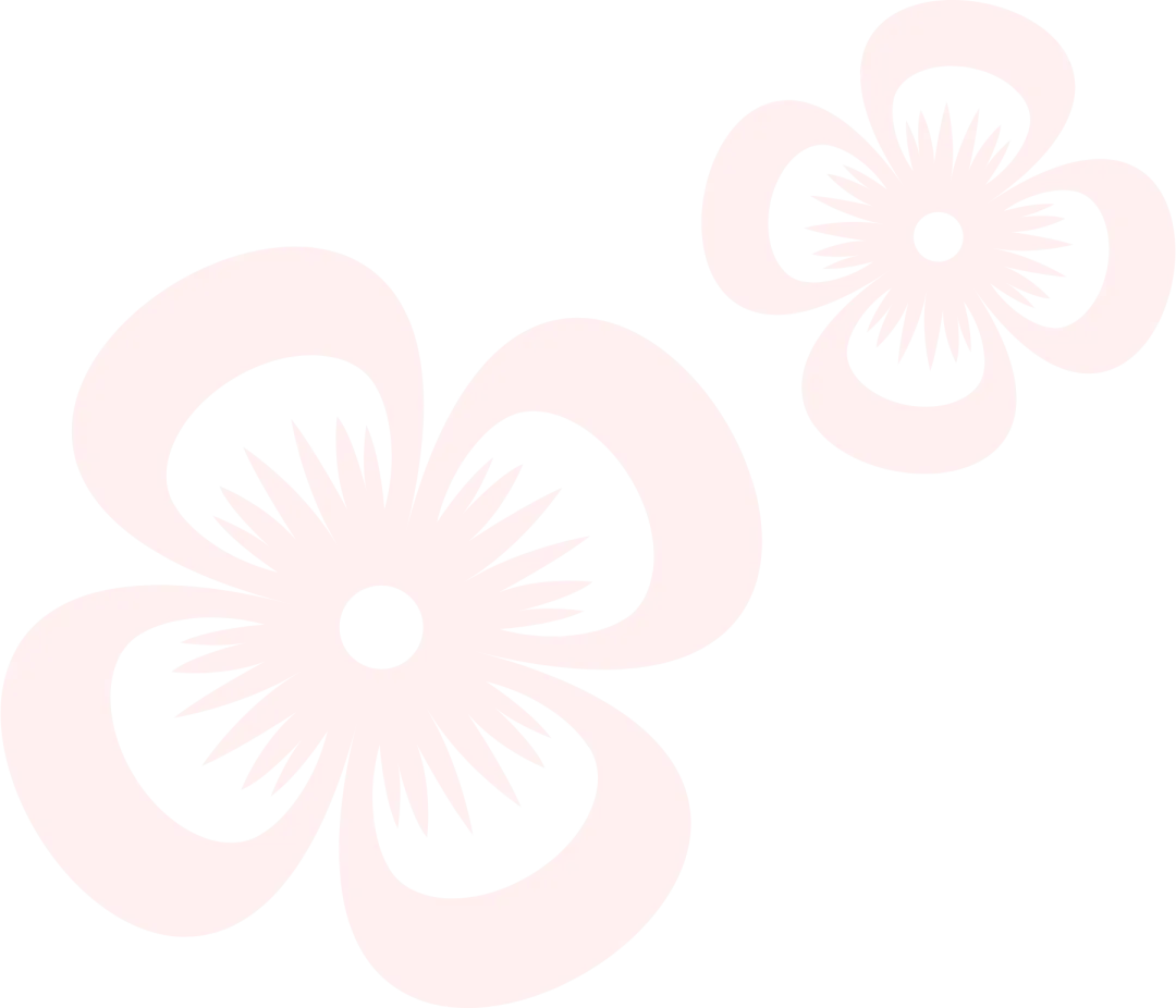 19f0572b466c9031c1f47795f756628f-sz_172935 19f0572b466c9031c1f47795f756628f-sz_172935