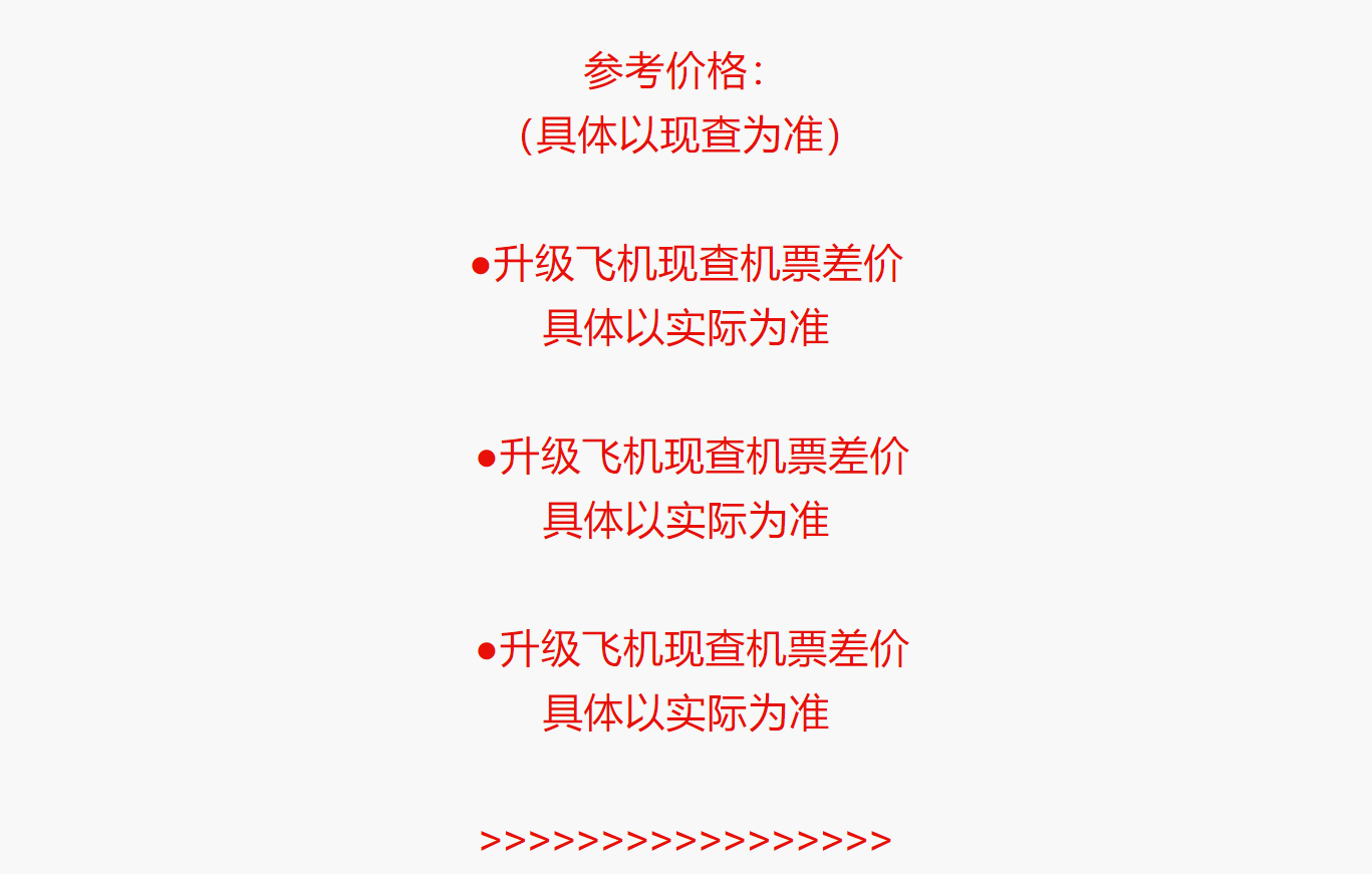1a04576ad548c1eb0ebf175e0b558d9e