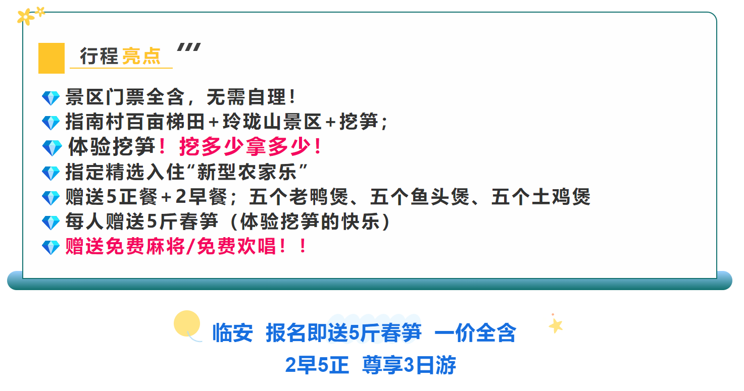 1a976d044ea8fe32ced0fc22d589e27b
