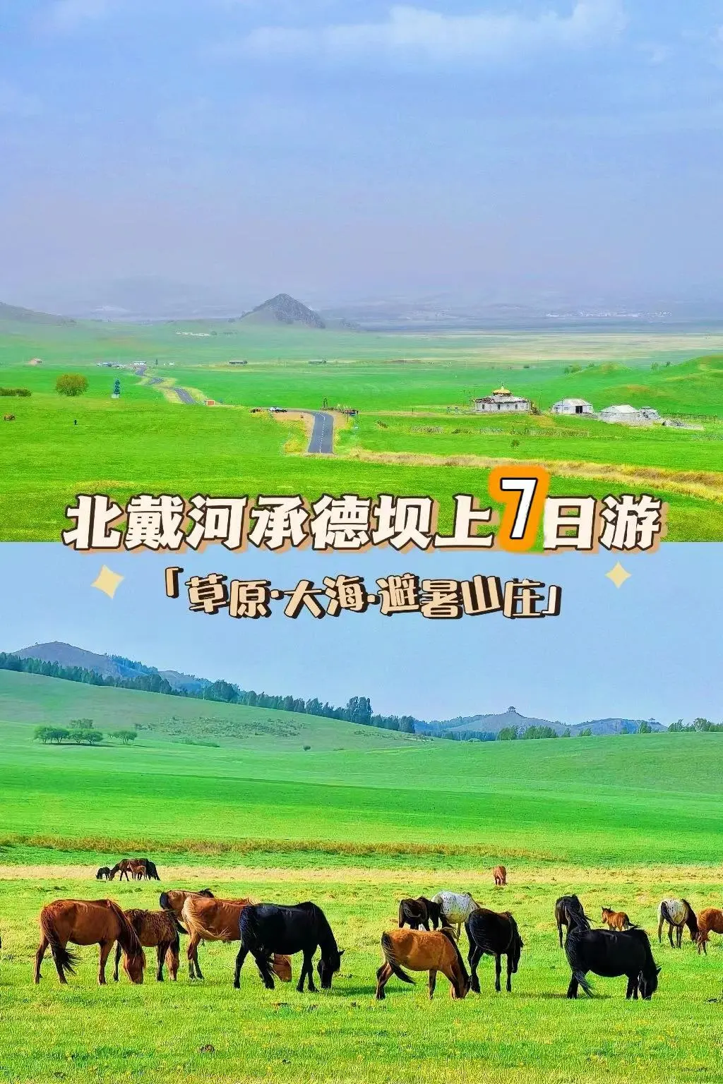 1aa03e0784773cb258e4da37229ebf47-sz_294920 1aa03e0784773cb258e4da37229ebf47-sz_294920