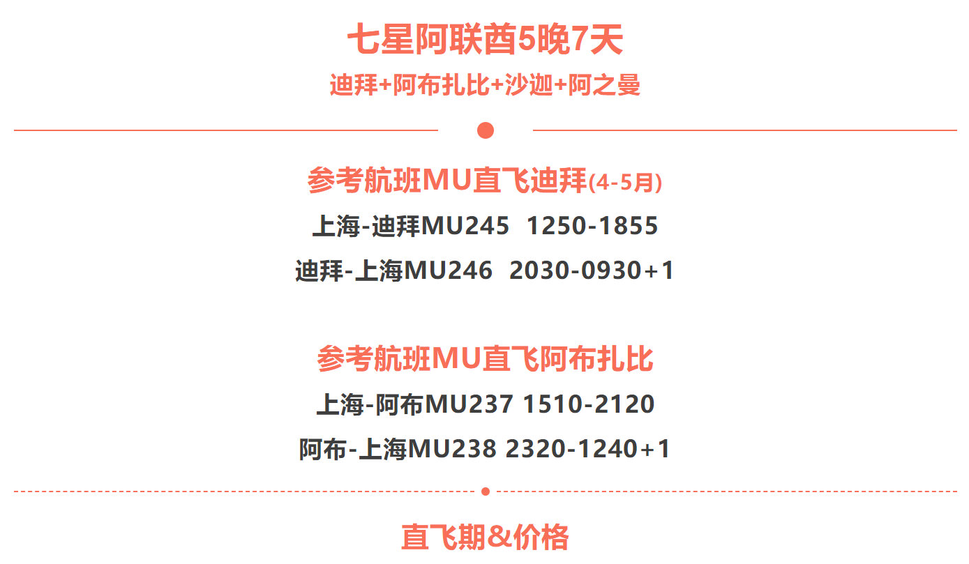1acb1cddcea92a01a66af8f56bdd502e
