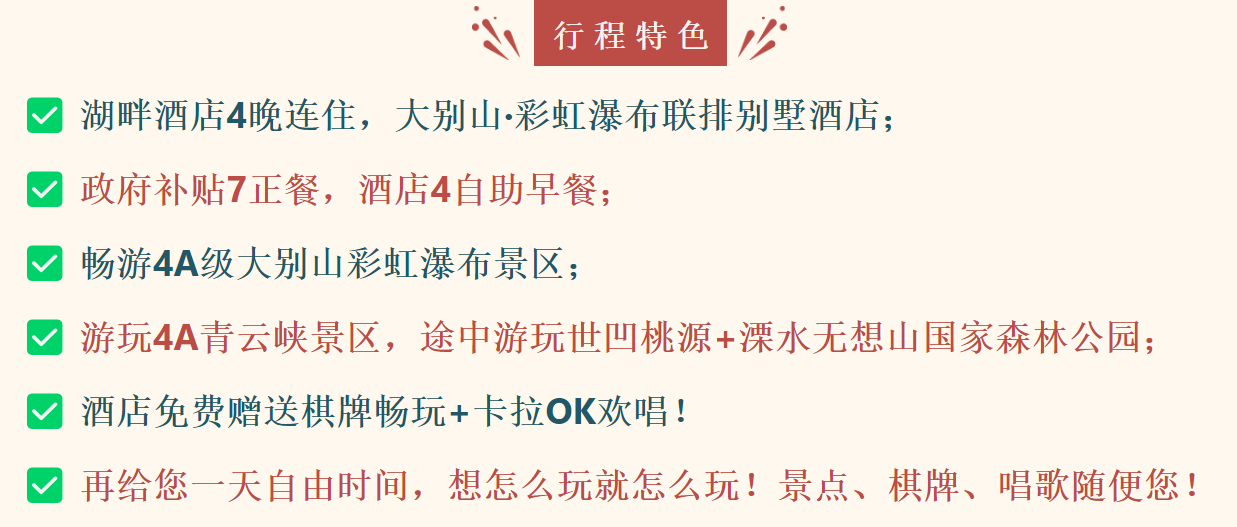 1afdc21a8fd7d8587c95c740d29dc304
