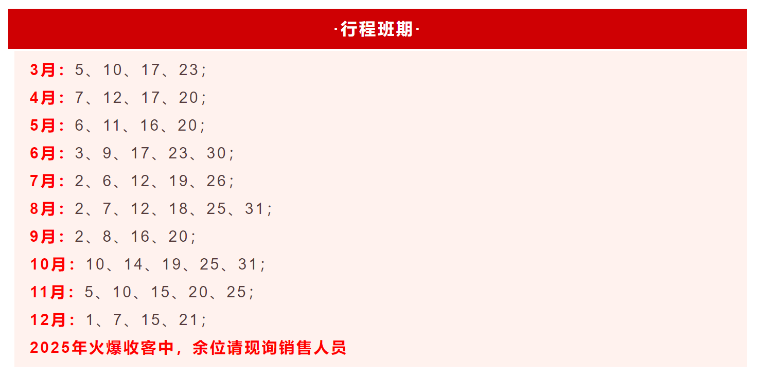 1aff5bccd61a034f832bc43c30fca768