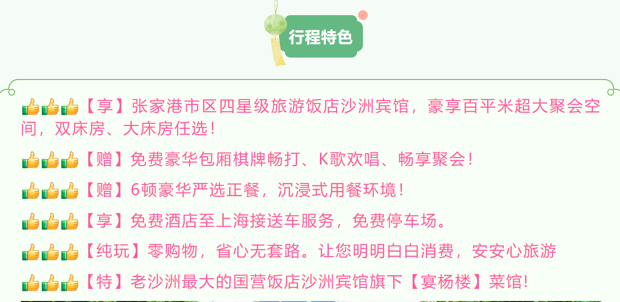 1b17a8a275cf0399f8bb6512bdd35a1b 1b17a8a275cf0399f8bb6512bdd35a1b