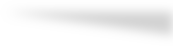 1b187403a39f5402b889a02c5e92a1f0-sz_1654 1b187403a39f5402b889a02c5e92a1f0-sz_1654
