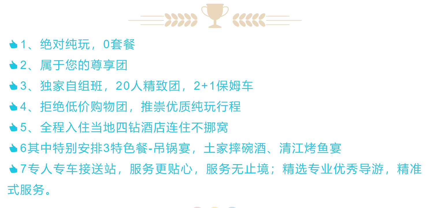 1b713bbe5ce5c898d546e8a702b8d8a1