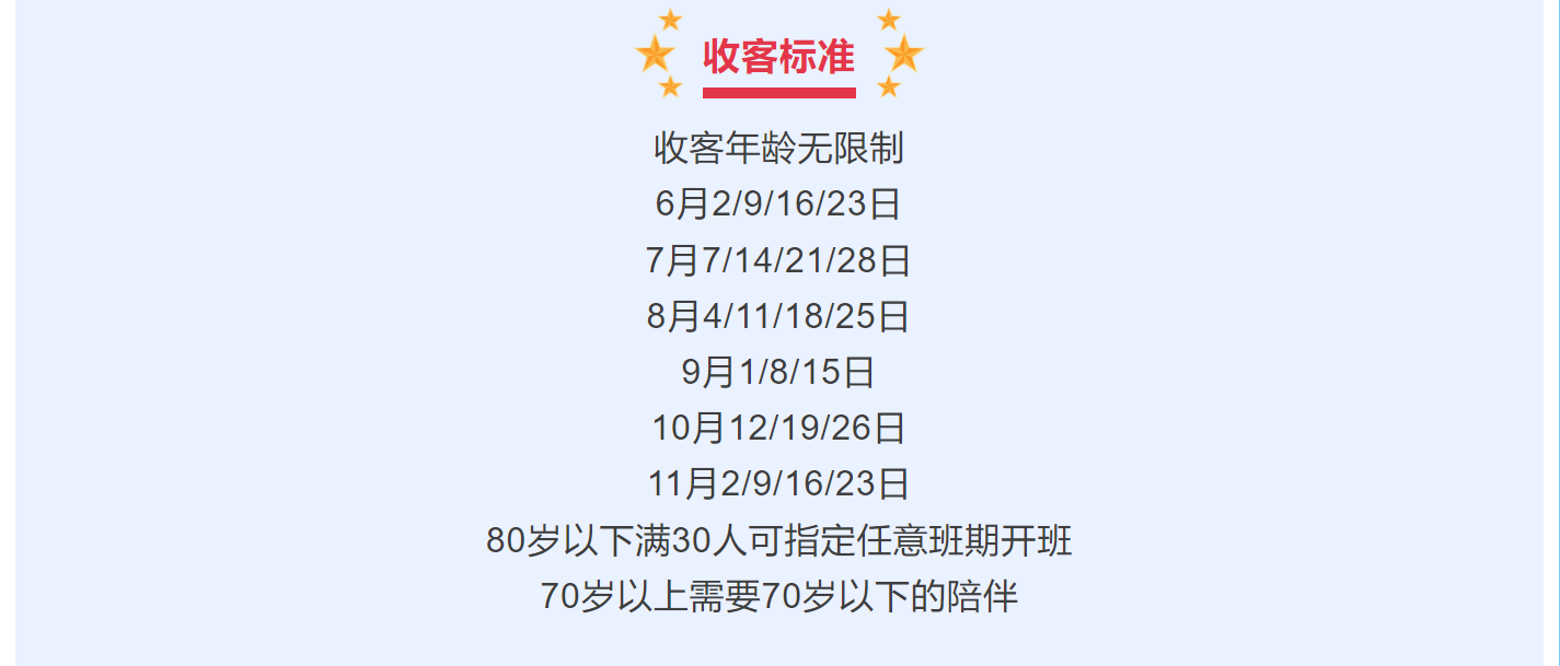 1c7bb5c62c66374eba5abd89a023f94c 1c7bb5c62c66374eba5abd89a023f94c