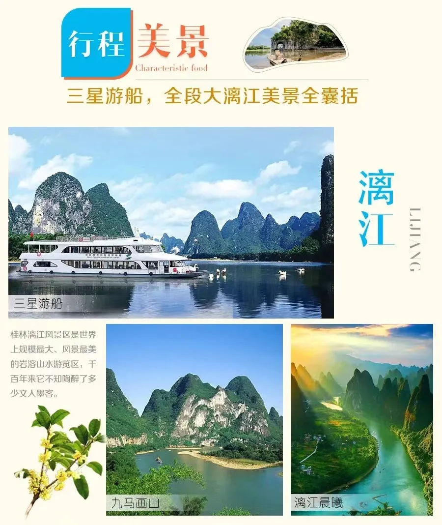 1c94d84c6a2d6bbb2212fa7bbfa1550d-sz_306859-1