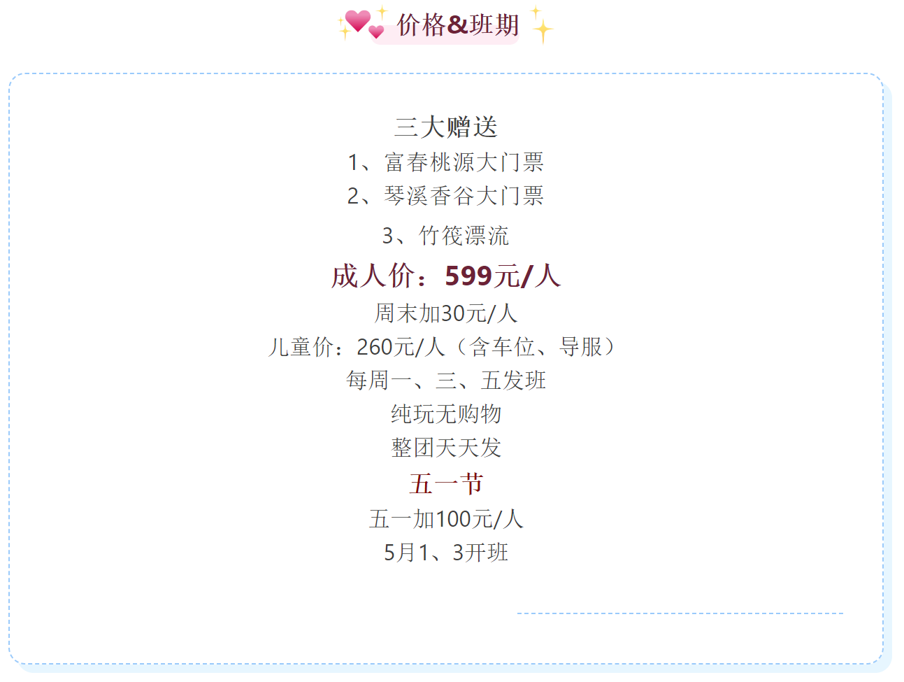 1cdaa3556270ea8b9a960f7a8e9cdc00