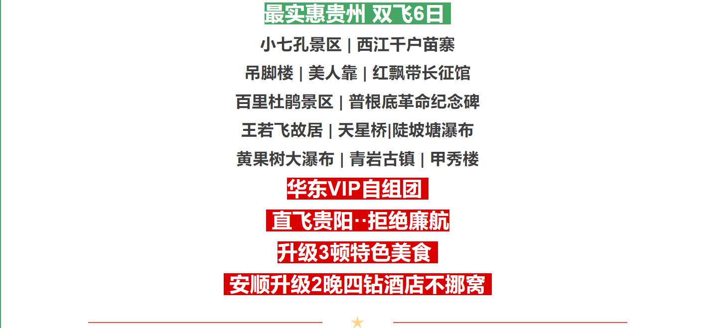 1df5b15df919abdd202360a6b12fb0f6