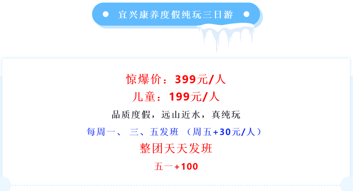 1e2fe62a450a76452c232aa331da06ca