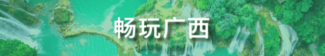 1e7bbac28d071e17f38524b4ddd7ba61-sz_90818-1 1e7bbac28d071e17f38524b4ddd7ba61-sz_90818-1