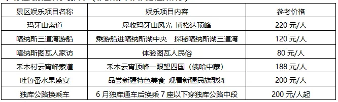 1e9a0e63f0ce747a3a734f3c3ed49f75-sz_24086